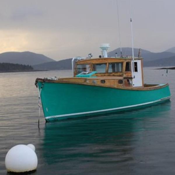 Buy Safety Equipment Marine Mooring Buoy With Solar Light at wholesale prices