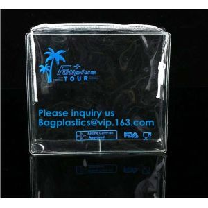 China Custom Resealable Frosted Pp Eva Opp Slider Bag Pvc Frosted Cosmetic Garment Poly k Bag Matte Plastic Bag on sale