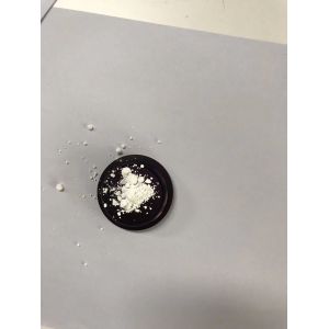 Powder Coating Measurements 3nh NR60CP Portable Colorimeters