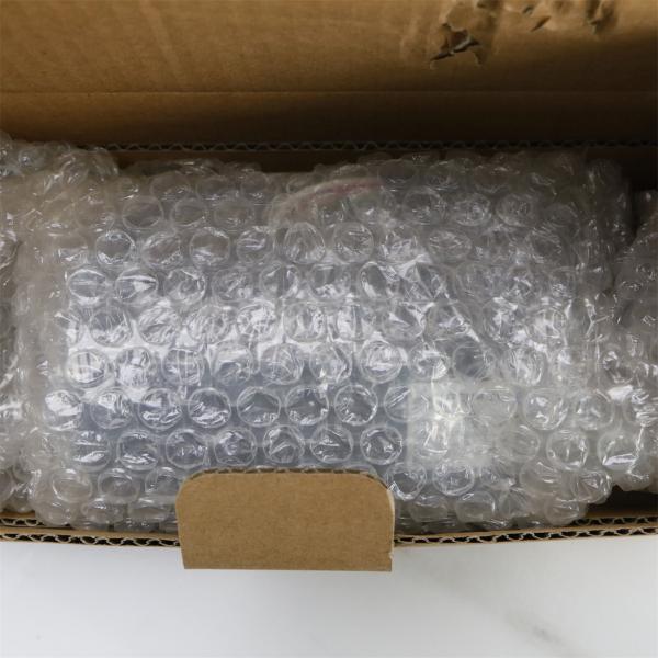 Mitsubishi HC-KFS43K AC Servo Motor 3AC 129V 2.3A 400W 3000R/MIN NEW