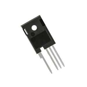 Quality C3M0075120K Field Effect Transistor Transistors FETs MOSFETs Single for sale