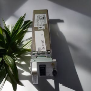 HUAWEI PDC260S12-CL Switching Power Supply DC Power Module