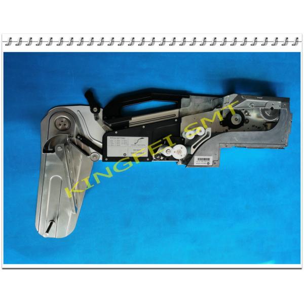 Buy SME56mm Electric SMT Feeder For SM481 SM471 Machine at wholesale prices