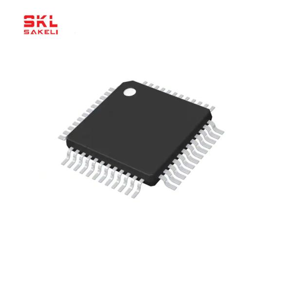 Buy STM32G491CET6 MCU Powerful Reliable 32bit Microcontroller Advanced at wholesale prices