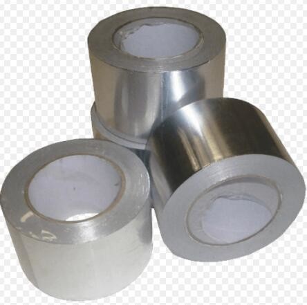 Buy Professional Mill Finish Aluminum Coil Thin Aluminium Strips Smooth Edges at wholesale prices