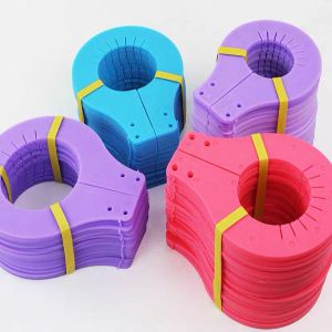 Resin Rubber Crawler Excavator Bucket Shims