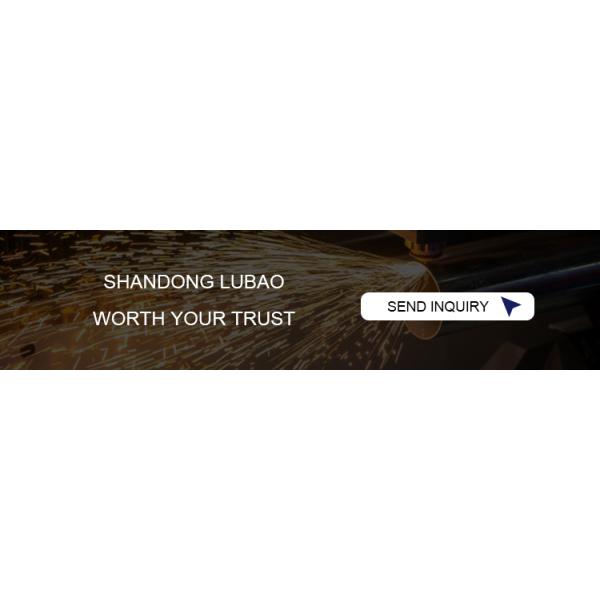 Color Coat Aluminum Coil for Show Stands 1100 3003 3104 5154 8006 5754 Ready to Ship