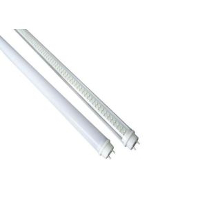 Energy Saving 1200mm T8 Led Tube Light Bulbs 18W