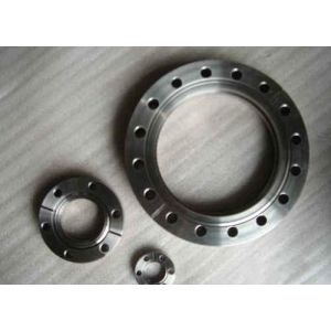 Stainless Steel Sheet Metal Stamped Parts Powder Coating For Automotive Parts