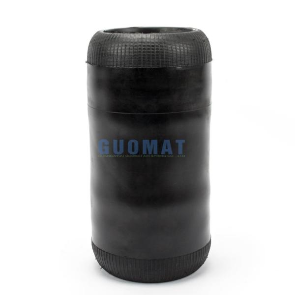 769n Auto Parts Contitech 1r1a380260 W01-095-0204 Air Spring Air Bags