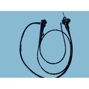 SIF-Q180 High Definition Video Flexible Enteroscope In Good Condition