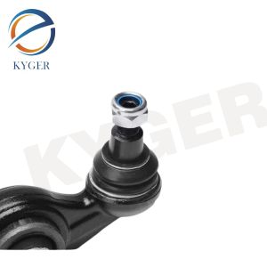 LR148056 Front Left Lower Control Arm LR126088 LR148055 LR171071 LR171072