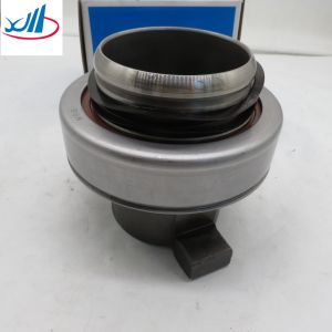 Heavy Truck Clutch Bearing M1603A150 60014833