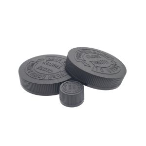 China 42mm Disc Top Cap on sale