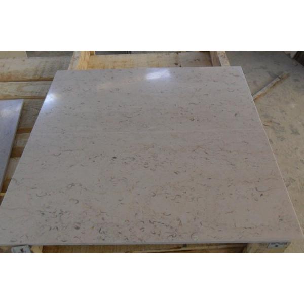 slab marble