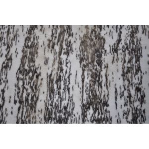 Faux Rabbit Fur Fabric 100% Polyester 150cm CW Or Adjustable
