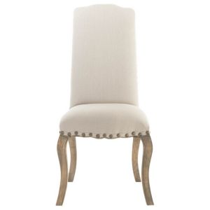 Chinese manufacture luxury dining chair restaurant chair, hotel wedding hall