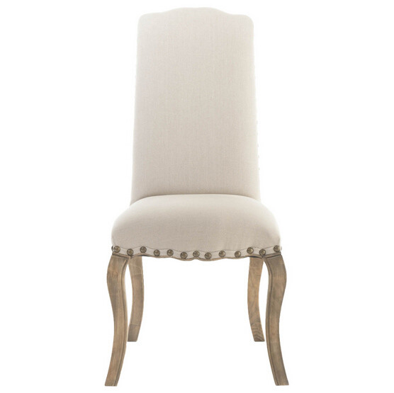 Chinese manufacture luxury dining chair restaurant chair, hotel wedding hall