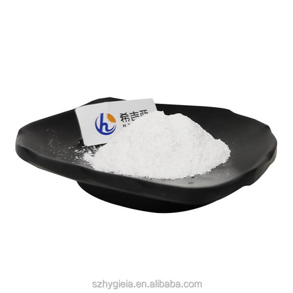 Buy Highly Effective Trans Pterostilbene Powder CAS 537-42-8 With Anti Viral Effects at wholesale prices