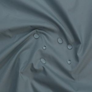 400T semi-dull pongee YFX30400-U