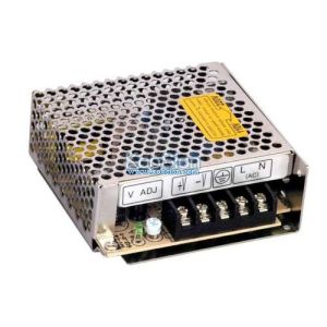 KooSion DC 5V3A 15W Output Constant Current Power Supply