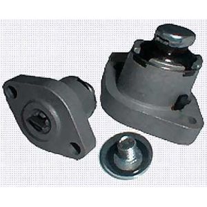 HONDA CB125 ENGINE TENSIONER ASSY