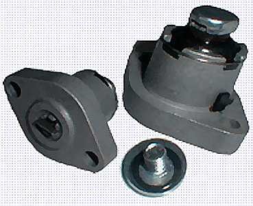 Buy HONDA CB125 ENGINE TENSIONER ASSY at wholesale prices