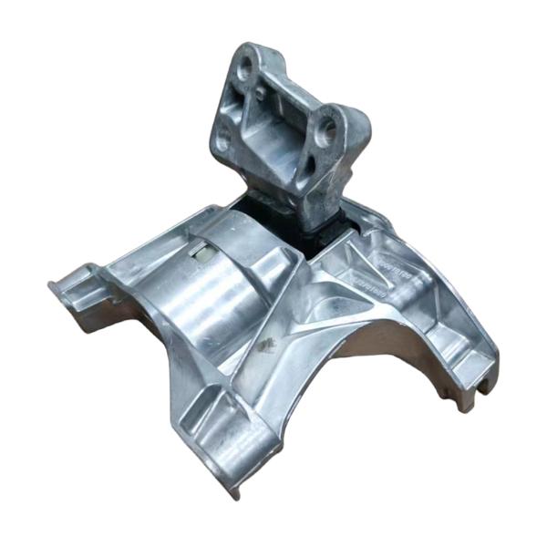 Auto Spare Parts T93 Engine Right Support For Peugeot 308 308S 408 Citroen OE
