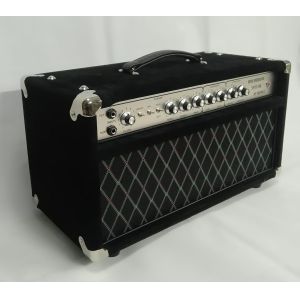 Professional Grand Overdrive Special ODS100 Guitar Amplifier Dumble Clone 100W