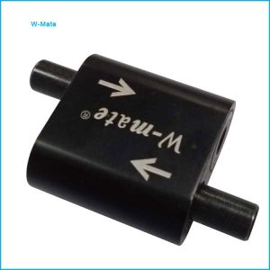 M12 Black Self Gripping Cable Looping Gripper with 1*7 and 1*19 Steel Wire Rope