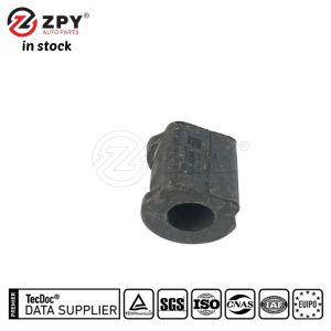 ZPY 6Q0411314R Anti Roll Bar Bush Front for VW Audi Porsche