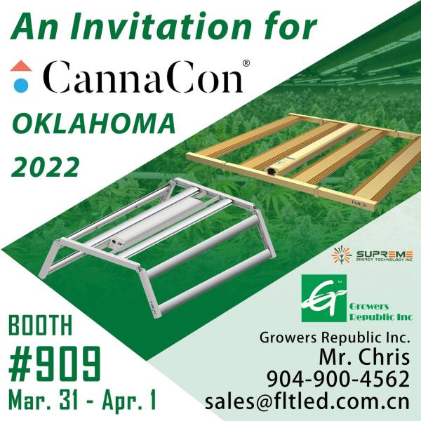 High Efficient EAGLE Horticulture LED Grow Light 2x4 Ft FR SP1 SP2 SP3 UV