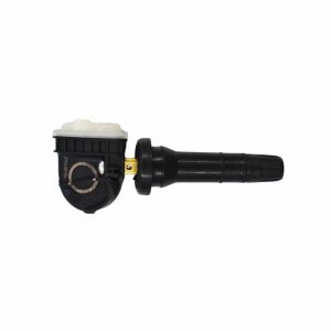 TPMS Sensor Tire Pressure Monitoring TPMS Sensor F2GT- 1A180-AB F2GZ-1A189-A