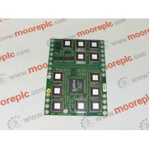 China ABB Module CI532V04 3BSE003829R1 ABB CI532V04 INTERFACE MODULE Reasonable price on sale