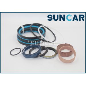 SUNCARVO.L.VO VOE 11999887 VOE11999887 Cylinder Seal Kit For EC150,EC200,EC230B