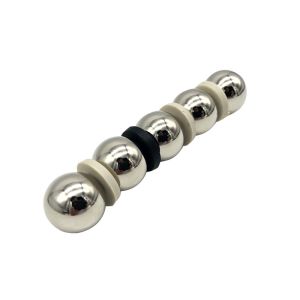 Spherical Neodymium Magnets spheres