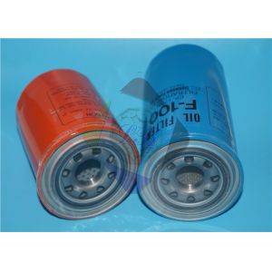 3Z0-2600-35I Original Komori Suction Filter S-150 3Z0-2600-34I Komori Oil Filter F-100 For Machine Parts
