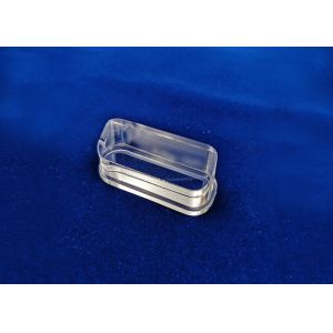 ODM / ODM VSTAR Optical Glass Prism B270 Airport Prism