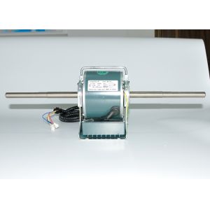 trusTec BLDC Motor-70W Fan Coil Unit Motor