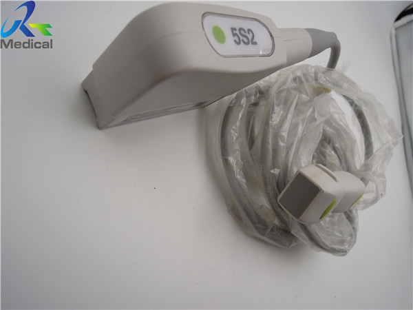 PSU-30BT 5S2 Sector Ultrasound Transducer Probe Medical Apparatus