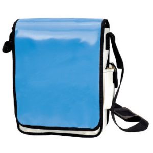 Quality men messenger bag,tarpaulin material for sale