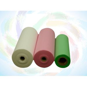 Recycling Furniture Non Woven Fabric For Mattress And Sofa