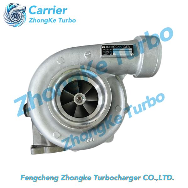 H2D Turbo 3590060 3529761 3529762 3537939 3537940 3590061 3802359 3802359RX