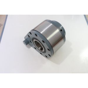 overrunning clutch GFR/GFRN/MZEU/FGR/GL12-150F1F2/A1A2/F2D2 ramp & roller type