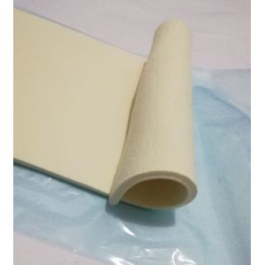 Hockey Stick Blade Composite Foam Core Composite Products 6 Months Shelf Life