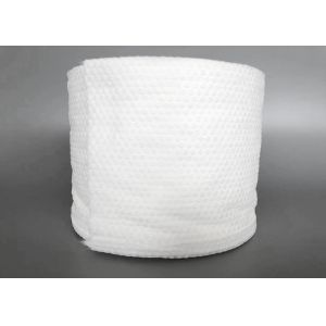 Dispenser Applied Kitchen Washcloths Eco Friendly Protection Against Virus