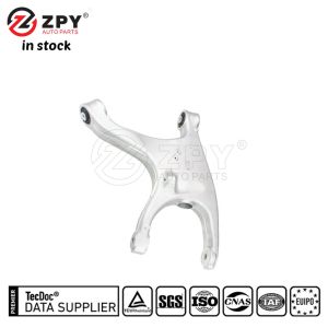 ZPY Rear Control Arm 8K0505311J for Audi A4 A5 A6 VW Porsche