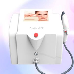 Quality Professional fractional rf microneedle with CE certification for sale