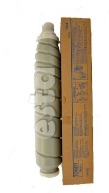 Buy Bizhub 501 Konica Minolta Laser Printer Toner Cartridge Compatible TN511 204E at wholesale prices