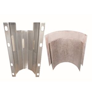 MNMF25 Full Automatic Complete Sets Rice Mill Equipment Rice Milling Machine For